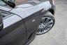 USED 2021 70 BMW 5 SERIES 2.0 520d MHT M Sport Touring 5dr Diesel Hybrid Auto Euro 6 (s/s) (190 ps) M SPORT+ / H&K / REV CAMERA
