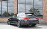 USED 2021 70 BMW 5 SERIES 2.0 520d MHT M Sport Touring 5dr Diesel Hybrid Auto Euro 6 (s/s) (190 ps) M SPORT+ / H&K / REV CAMERA