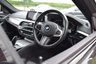 USED 2021 70 BMW 5 SERIES 2.0 520d MHT M Sport Touring 5dr Diesel Hybrid Auto Euro 6 (s/s) (190 ps) M SPORT+ / H&K / REV CAMERA