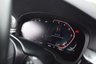 USED 2021 70 BMW 5 SERIES 2.0 520d MHT M Sport Touring 5dr Diesel Hybrid Auto Euro 6 (s/s) (190 ps) M SPORT+ / H&K / REV CAMERA