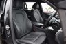 USED 2021 70 BMW 5 SERIES 2.0 520d MHT M Sport Touring 5dr Diesel Hybrid Auto Euro 6 (s/s) (190 ps) M SPORT+ / H&K / REV CAMERA