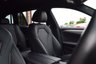 USED 2021 70 BMW 5 SERIES 2.0 520d MHT M Sport Touring 5dr Diesel Hybrid Auto Euro 6 (s/s) (190 ps) M SPORT+ / H&K / REV CAMERA