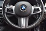 USED 2021 70 BMW 5 SERIES 2.0 520d MHT M Sport Touring 5dr Diesel Hybrid Auto Euro 6 (s/s) (190 ps) M SPORT+ / H&K / REV CAMERA