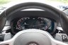 USED 2021 70 BMW 5 SERIES 2.0 520d MHT M Sport Touring 5dr Diesel Hybrid Auto Euro 6 (s/s) (190 ps) M SPORT+ / H&K / REV CAMERA
