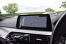USED 2021 70 BMW 5 SERIES 2.0 520d MHT M Sport Touring 5dr Diesel Hybrid Auto Euro 6 (s/s) (190 ps) M SPORT+ / H&K / REV CAMERA
