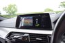 USED 2021 70 BMW 5 SERIES 2.0 520d MHT M Sport Touring 5dr Diesel Hybrid Auto Euro 6 (s/s) (190 ps) M SPORT+ / H&K / REV CAMERA