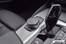 USED 2021 70 BMW 5 SERIES 2.0 520d MHT M Sport Touring 5dr Diesel Hybrid Auto Euro 6 (s/s) (190 ps) M SPORT+ / H&K / REV CAMERA