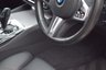USED 2021 70 BMW 5 SERIES 2.0 520d MHT M Sport Touring 5dr Diesel Hybrid Auto Euro 6 (s/s) (190 ps) M SPORT+ / H&K / REV CAMERA