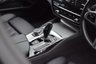 USED 2021 70 BMW 5 SERIES 2.0 520d MHT M Sport Touring 5dr Diesel Hybrid Auto Euro 6 (s/s) (190 ps) M SPORT+ / H&K / REV CAMERA
