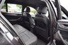 USED 2021 70 BMW 5 SERIES 2.0 520d MHT M Sport Touring 5dr Diesel Hybrid Auto Euro 6 (s/s) (190 ps) M SPORT+ / H&K / REV CAMERA