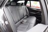USED 2021 70 BMW 5 SERIES 2.0 520d MHT M Sport Touring 5dr Diesel Hybrid Auto Euro 6 (s/s) (190 ps) M SPORT+ / H&K / REV CAMERA