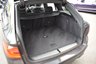 USED 2021 70 BMW 5 SERIES 2.0 520d MHT M Sport Touring 5dr Diesel Hybrid Auto Euro 6 (s/s) (190 ps) M SPORT+ / H&K / REV CAMERA