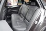 USED 2021 70 BMW 5 SERIES 2.0 520d MHT M Sport Touring 5dr Diesel Hybrid Auto Euro 6 (s/s) (190 ps) M SPORT+ / H&K / REV CAMERA