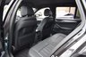 USED 2021 70 BMW 5 SERIES 2.0 520d MHT M Sport Touring 5dr Diesel Hybrid Auto Euro 6 (s/s) (190 ps) M SPORT+ / H&K / REV CAMERA