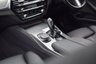 USED 2021 70 BMW 5 SERIES 2.0 520d MHT M Sport Touring 5dr Diesel Hybrid Auto Euro 6 (s/s) (190 ps) M SPORT+ / H&K / REV CAMERA