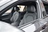 USED 2021 70 BMW 5 SERIES 2.0 520d MHT M Sport Touring 5dr Diesel Hybrid Auto Euro 6 (s/s) (190 ps) M SPORT+ / H&K / REV CAMERA