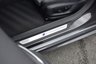 USED 2021 70 BMW 5 SERIES 2.0 520d MHT M Sport Touring 5dr Diesel Hybrid Auto Euro 6 (s/s) (190 ps) M SPORT+ / H&K / REV CAMERA