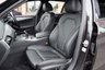 USED 2021 70 BMW 5 SERIES 2.0 520d MHT M Sport Touring 5dr Diesel Hybrid Auto Euro 6 (s/s) (190 ps) M SPORT+ / H&K / REV CAMERA