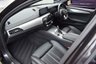 USED 2021 70 BMW 5 SERIES 2.0 520d MHT M Sport Touring 5dr Diesel Hybrid Auto Euro 6 (s/s) (190 ps) M SPORT+ / H&K / REV CAMERA