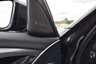 USED 2021 70 BMW 5 SERIES 2.0 520d MHT M Sport Touring 5dr Diesel Hybrid Auto Euro 6 (s/s) (190 ps) M SPORT+ / H&K / REV CAMERA