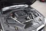 USED 2021 70 BMW 5 SERIES 2.0 520d MHT M Sport Touring 5dr Diesel Hybrid Auto Euro 6 (s/s) (190 ps) M SPORT+ / H&K / REV CAMERA
