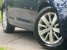 USED 2011 11 VOLKSWAGEN GOLF 1.6 TDI BlueMotion Tech Match Hatchback 5dr Diesel Manual Euro 5 (s/s) (105 ps) 