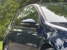 USED 2011 11 VOLKSWAGEN GOLF 1.6 TDI BlueMotion Tech Match Hatchback 5dr Diesel Manual Euro 5 (s/s) (105 ps) 