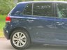 USED 2011 11 VOLKSWAGEN GOLF 1.6 TDI BlueMotion Tech Match Hatchback 5dr Diesel Manual Euro 5 (s/s) (105 ps) 