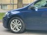 USED 2011 11 VOLKSWAGEN GOLF 1.6 TDI BlueMotion Tech Match Hatchback 5dr Diesel Manual Euro 5 (s/s) (105 ps) 