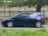 USED 2011 11 VOLKSWAGEN GOLF 1.6 TDI BlueMotion Tech Match Hatchback 5dr Diesel Manual Euro 5 (s/s) (105 ps) 