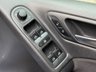 USED 2011 11 VOLKSWAGEN GOLF 1.6 TDI BlueMotion Tech Match Hatchback 5dr Diesel Manual Euro 5 (s/s) (105 ps) 