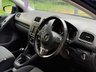 USED 2011 11 VOLKSWAGEN GOLF 1.6 TDI BlueMotion Tech Match Hatchback 5dr Diesel Manual Euro 5 (s/s) (105 ps) 
