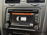 USED 2011 11 VOLKSWAGEN GOLF 1.6 TDI BlueMotion Tech Match Hatchback 5dr Diesel Manual Euro 5 (s/s) (105 ps) 