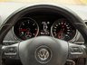 USED 2011 11 VOLKSWAGEN GOLF 1.6 TDI BlueMotion Tech Match Hatchback 5dr Diesel Manual Euro 5 (s/s) (105 ps) 