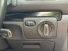 USED 2011 11 VOLKSWAGEN GOLF 1.6 TDI BlueMotion Tech Match Hatchback 5dr Diesel Manual Euro 5 (s/s) (105 ps) 