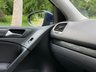 USED 2011 11 VOLKSWAGEN GOLF 1.6 TDI BlueMotion Tech Match Hatchback 5dr Diesel Manual Euro 5 (s/s) (105 ps) 