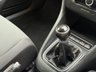 USED 2011 11 VOLKSWAGEN GOLF 1.6 TDI BlueMotion Tech Match Hatchback 5dr Diesel Manual Euro 5 (s/s) (105 ps) 