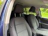 USED 2011 11 VOLKSWAGEN GOLF 1.6 TDI BlueMotion Tech Match Hatchback 5dr Diesel Manual Euro 5 (s/s) (105 ps) 