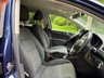 USED 2011 11 VOLKSWAGEN GOLF 1.6 TDI BlueMotion Tech Match Hatchback 5dr Diesel Manual Euro 5 (s/s) (105 ps) 
