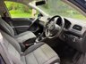 USED 2011 11 VOLKSWAGEN GOLF 1.6 TDI BlueMotion Tech Match Hatchback 5dr Diesel Manual Euro 5 (s/s) (105 ps) 