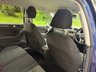 USED 2011 11 VOLKSWAGEN GOLF 1.6 TDI BlueMotion Tech Match Hatchback 5dr Diesel Manual Euro 5 (s/s) (105 ps) 