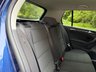 USED 2011 11 VOLKSWAGEN GOLF 1.6 TDI BlueMotion Tech Match Hatchback 5dr Diesel Manual Euro 5 (s/s) (105 ps) 