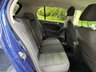 USED 2011 11 VOLKSWAGEN GOLF 1.6 TDI BlueMotion Tech Match Hatchback 5dr Diesel Manual Euro 5 (s/s) (105 ps) 