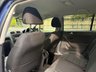 USED 2011 11 VOLKSWAGEN GOLF 1.6 TDI BlueMotion Tech Match Hatchback 5dr Diesel Manual Euro 5 (s/s) (105 ps) 