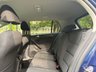 USED 2011 11 VOLKSWAGEN GOLF 1.6 TDI BlueMotion Tech Match Hatchback 5dr Diesel Manual Euro 5 (s/s) (105 ps) 