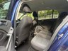 USED 2011 11 VOLKSWAGEN GOLF 1.6 TDI BlueMotion Tech Match Hatchback 5dr Diesel Manual Euro 5 (s/s) (105 ps) 