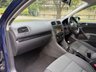 USED 2011 11 VOLKSWAGEN GOLF 1.6 TDI BlueMotion Tech Match Hatchback 5dr Diesel Manual Euro 5 (s/s) (105 ps) 
