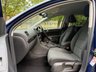 USED 2011 11 VOLKSWAGEN GOLF 1.6 TDI BlueMotion Tech Match Hatchback 5dr Diesel Manual Euro 5 (s/s) (105 ps) 