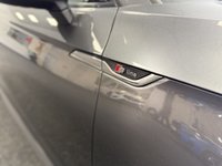USED 2017 17 AUDI A5 2.0 TDI S line Coupe 2dr Diesel S Tronic Euro 6 (s/s) (190 ps) LED Lights | Nav | S Tronic