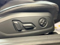 USED 2017 17 AUDI A5 2.0 TDI S line Coupe 2dr Diesel S Tronic Euro 6 (s/s) (190 ps) LED Lights | Nav | S Tronic